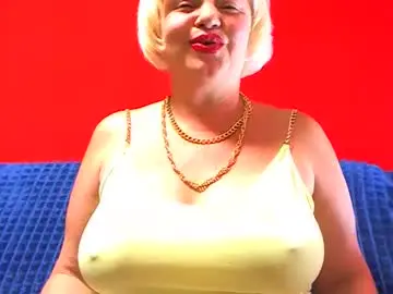 Chaturbate Best live sex cam show of lizabrazzer