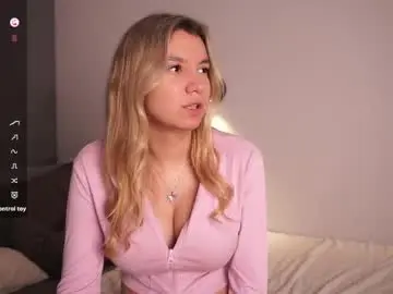 Chaturbate Free Porn Cam of margarethowell