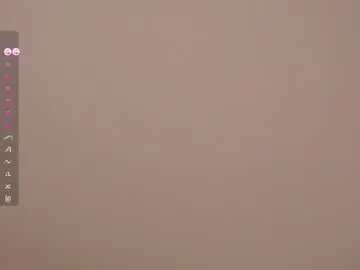Chaturbate Sex Chat of margarethowell