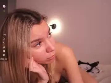Chaturbate Watch Live Sex Cams of margarethowell