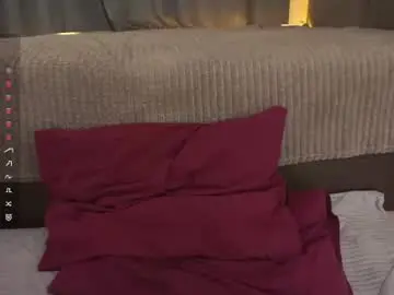 Chaturbate Live Porn of margarethowell