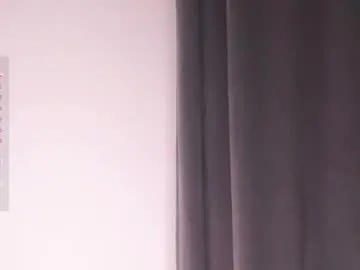 Chaturbate Sex Cam of margarethowell