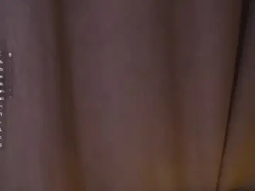 Chaturbate Private Sex Chat of margarethowell