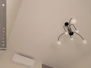 Chaturbate Best live sex cam show of margarethowell
