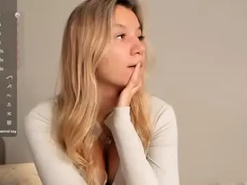 Chaturbate Free Live Porn of margarethowell