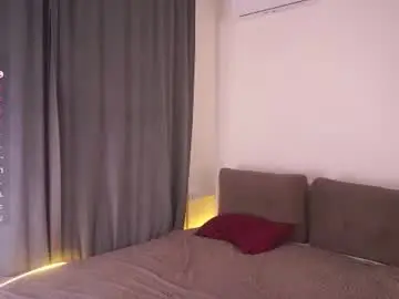 Chaturbate Best live sex cam show of margarethowell