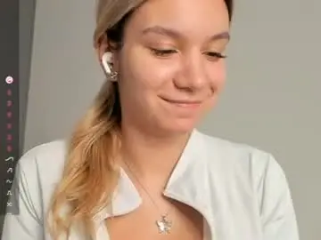 Chaturbate Private Sex Chat of margarethowell
