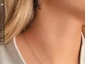 Chaturbate Free Live Porn of margarethowell