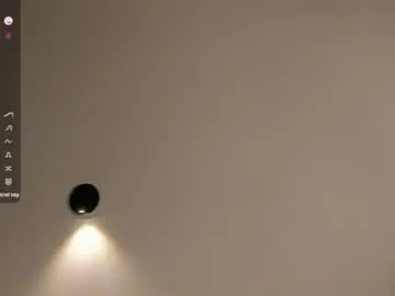 Chaturbate Sex Cam of margarethowell