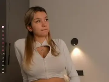 Chaturbate Live Porn of margarethowell
