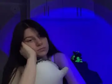 Chaturbate Best live sex cam show of marianmollberg