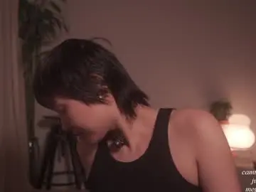 Chaturbate Best Webcam of meganmei666