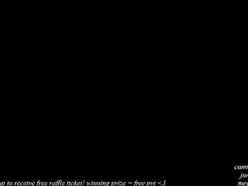 Chaturbate Free Porn Cam of meganmei666