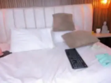 Chaturbate Live Sex Cam of perlapreciosa