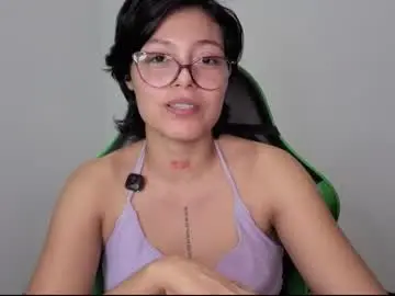 Chaturbate Live Porn of qadeshoficial