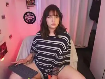 Chaturbate Free Porn Cam of sarah_cuteeyes