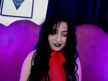 Chaturbate Best Webcam of sophia_dk