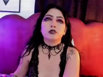 Chaturbate Best Webcam of sophia_dk