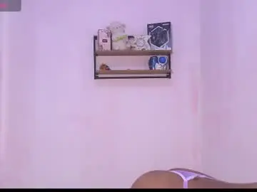 Chaturbate Nude Webcam of taylor_lii0