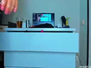 Chaturbate Best Webcam of tykita