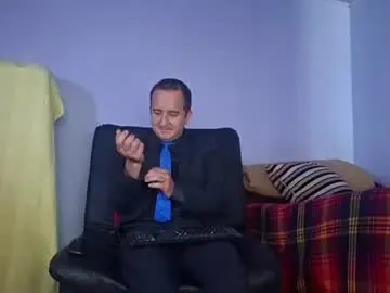 Chaturbate Watch Live Sex Cams of yazflor