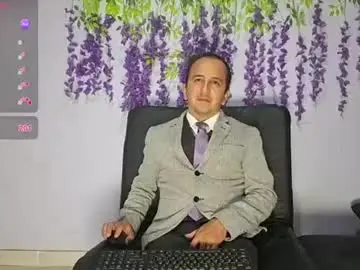 Chaturbate Sex Cam of yazflor