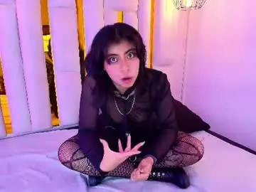 Chaturbate Sex Chat of _angel_dustt