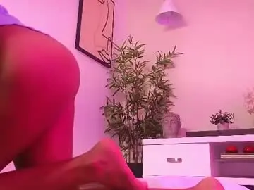 Chaturbate Adult Webcam of _celeste_hill