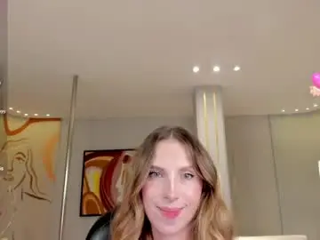Chaturbate Free Live Porn of anastasiaboiko