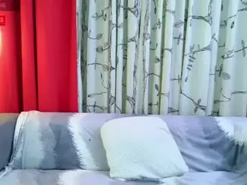 Chaturbate Free Live Porn of jessthewicked