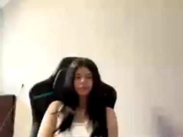 Chaturbate Sex Chat of johnspath