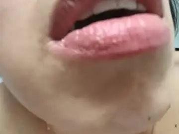 Chaturbate Nude Webcam of katherine_blair