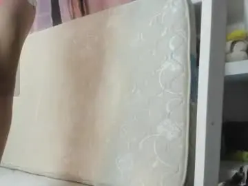 Chaturbate Live Sex of lissa_petitee