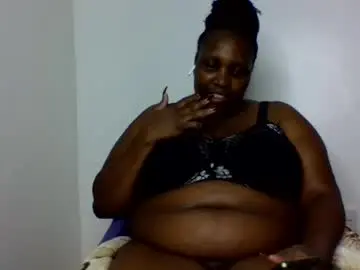Chaturbate Live Sex of madame_pleasure40