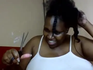 Chaturbate Free Porn Cam of madame_pleasure40