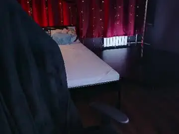 Chaturbate Free Live Porn of moonberry_yi