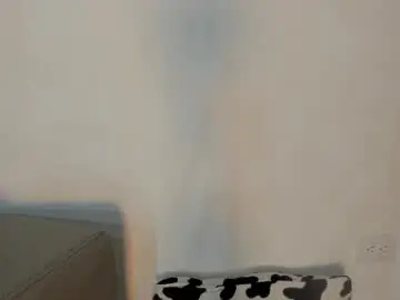 Chaturbate Free Porn Cam of nanny1_