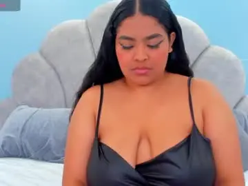 Chaturbate Watch Live Sex Cams of riley_dolly