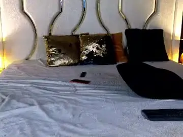 Chaturbate Watch Live Sex Cams of tequillasunrise1