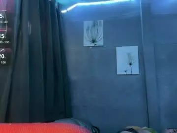 Chaturbate Adult Video Chat of trexie_fucks15
