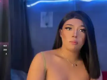 Chaturbate Sex Cam of trexie_fucks15