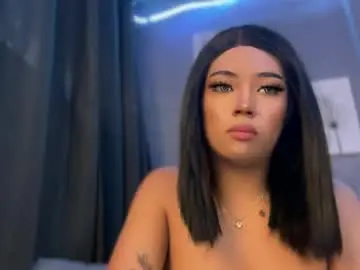 Chaturbate Watch Live Sex Cams of trexie_fucks15
