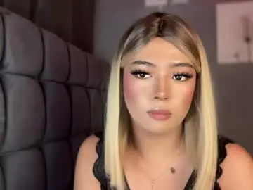 Chaturbate Adult Webcam of trexie_fucks15