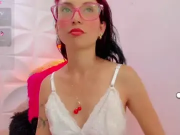 Chaturbate Free Live Porn of zaira_sweet4