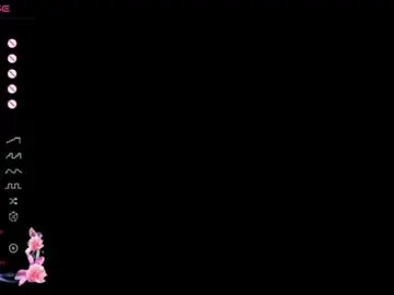 Chaturbate Sex Cam of _viv1an_