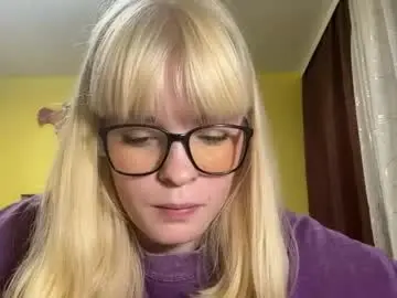 Chaturbate Adult Video Chat of addieflamer