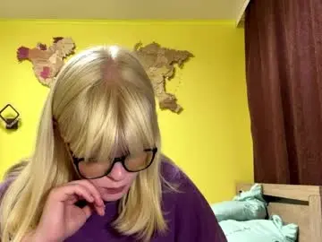 Chaturbate Adult Webcam of addieflamer