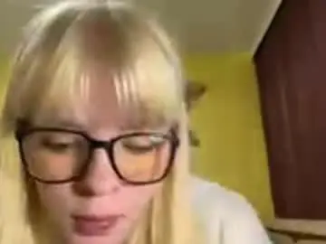 Chaturbate Live Porn of addieflamer