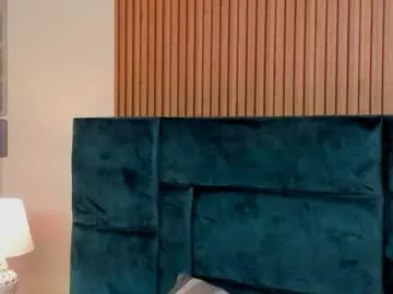 Chaturbate Live Porn of amber_kiss_