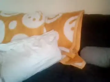 Chaturbate Best live sex cam show of brockdemers1